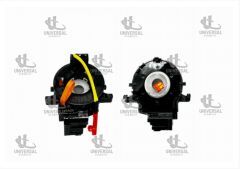 AVENSİS 09-13 AIRBAG ZEMBEREK