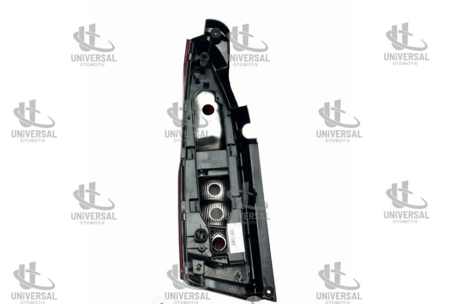 Rifter 19-22 RH Stop