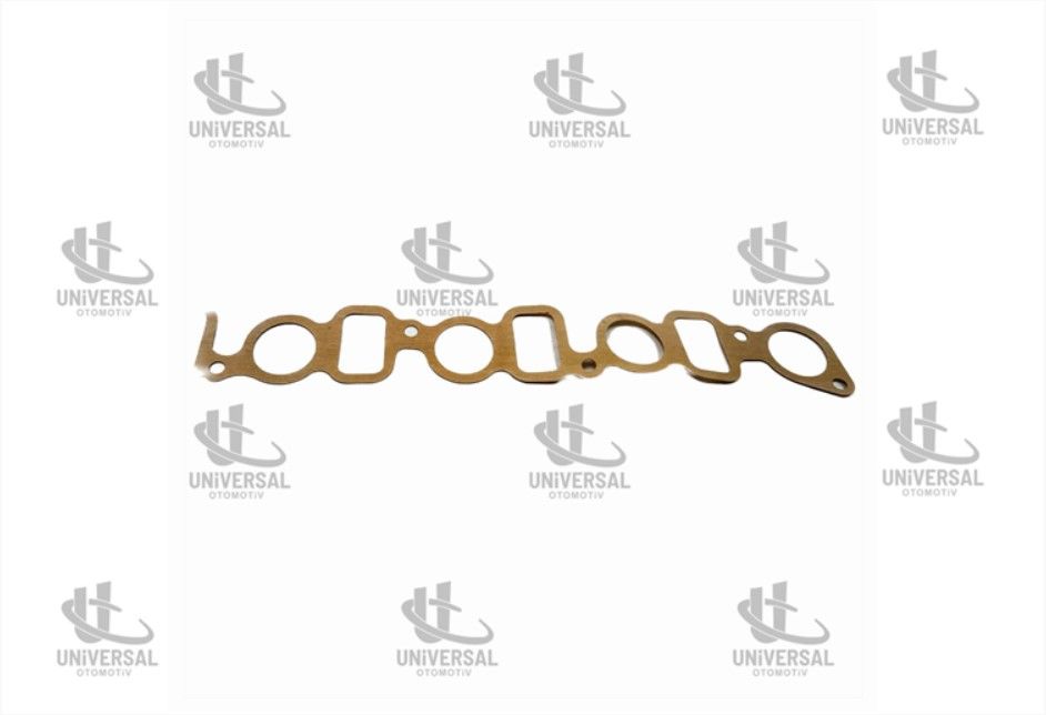 HILUX VİGO 06-14 CONTA MANİFOLD (EMME)