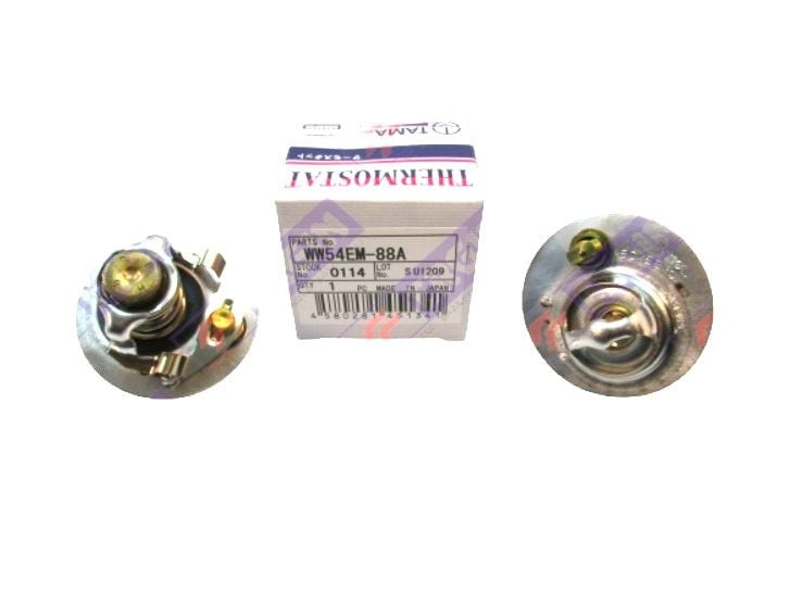 E2200 2.2L Termostat 88' R2/RF