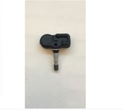 COROLLA/AURIİS/AVENSİS 14-18 SENSÖR LASTİK BASINÇ