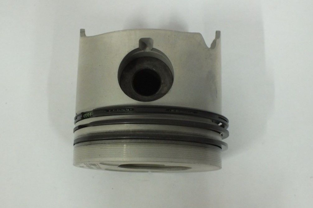 Isuzu TFR 2.5 93.00 mm ( NPR Japon Segmanlı ) Piston Segman Std