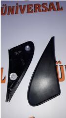COROLLA 02-06 RH BAKALİT AYNA DEVAMI