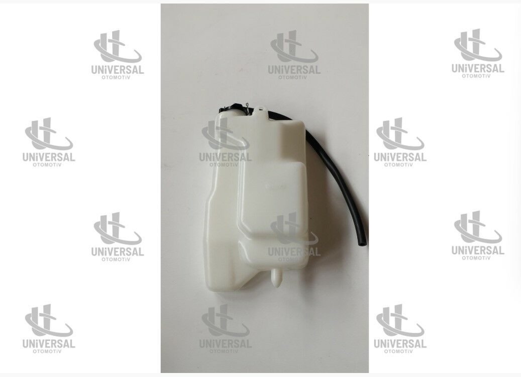HILUX LN145 89-05 DEPO SU YEDEK