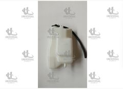 HILUX LN145 89-05 DEPO SU YEDEK