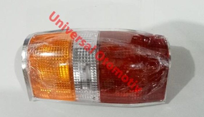 MITSUBISHI L200 STOP 90-98 RH (KROM)