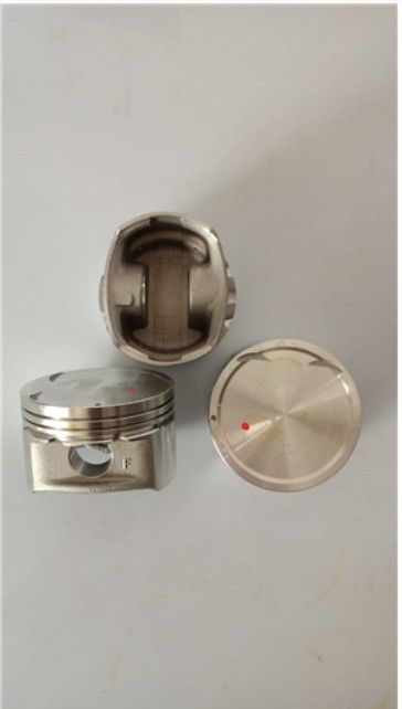 Shuma 1.6L 16V 02-04 Piston Tk Std 78.00mm A6D-S6D
