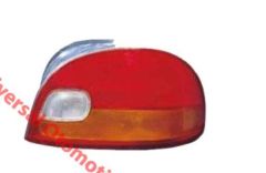 ACCENT STOP 95-97 RH (DUYLU)