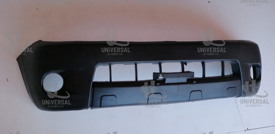 HILUX VIGO 06-08 ÖN TAMPON