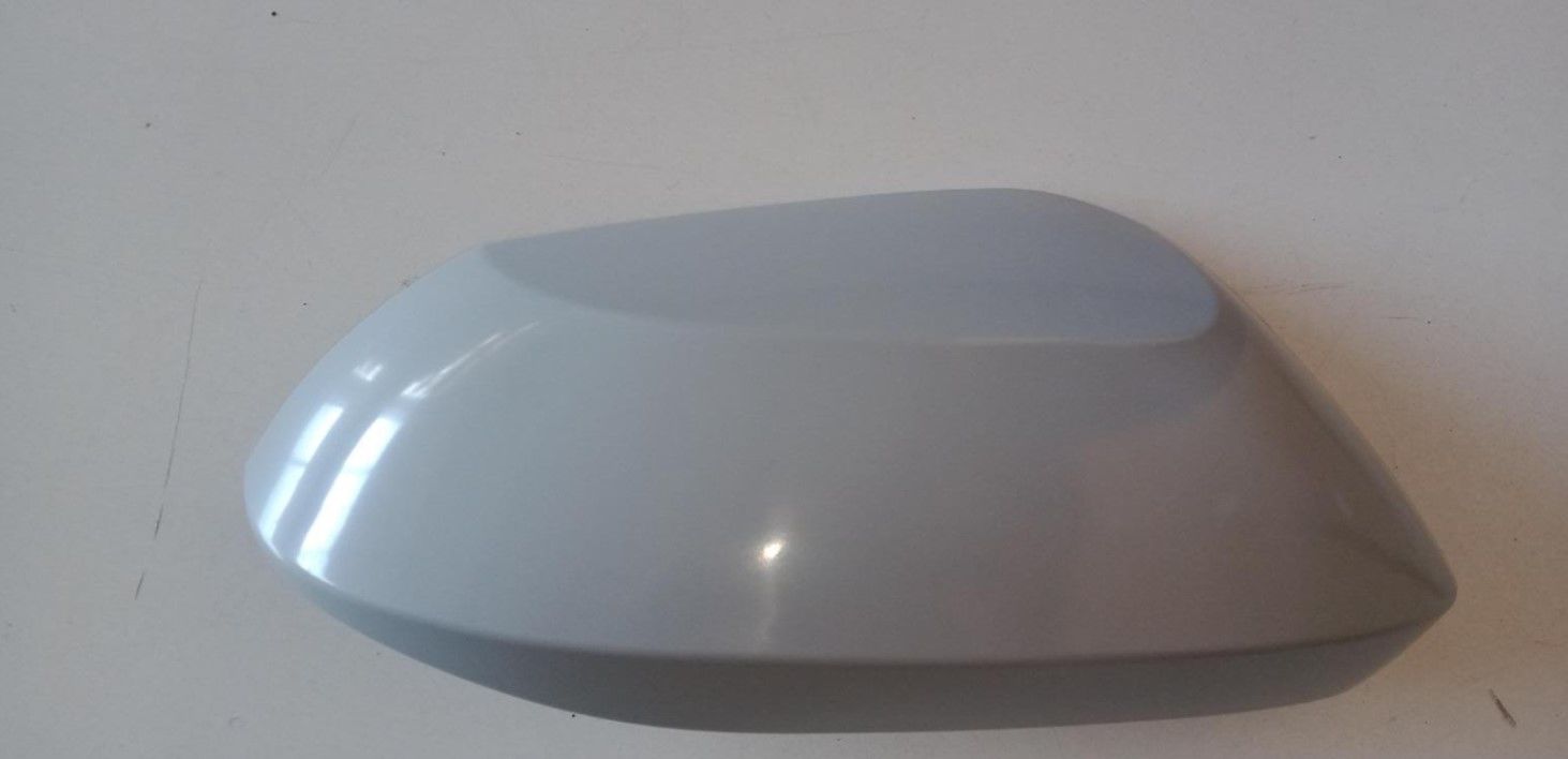 COROLLA 19-21 RH KAPAK AYNA DİKİZ