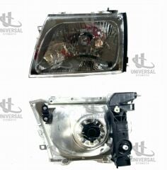 HILUX 02-05 LH FAR