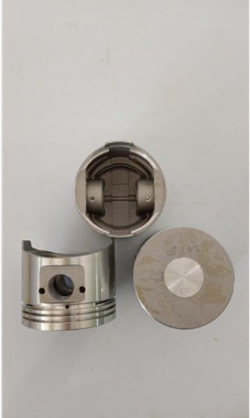 Pajero 2.6L 8V Piston Tk Std 91,10mm 86-91 4G54