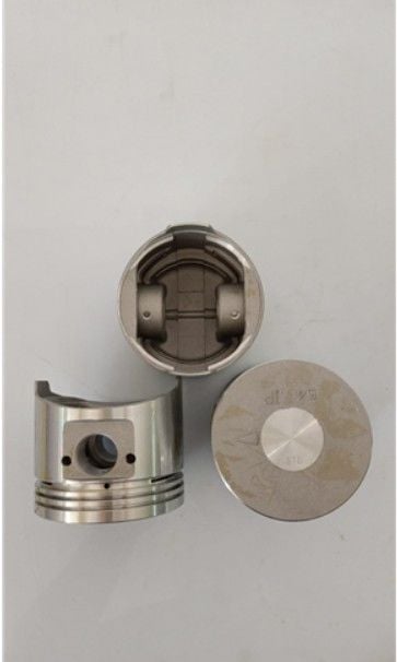 Pajero 2.6L 8V Piston Tk Std 91,10mm 86-91 4G54