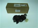 NISSAN QASHQAI - NAVARA - NOTE - PATHFINDER 2005-2015 CAM AÇMA ANAHTARI GRUP 16 PIN