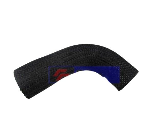 Ssangyong Actyon Sports/Kyron Intercooler Borusu