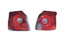 AVENSİS STOP 06-08 RH