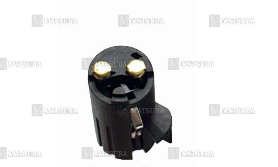 İbiza 12-17 Dış RH Stop (Ledli)