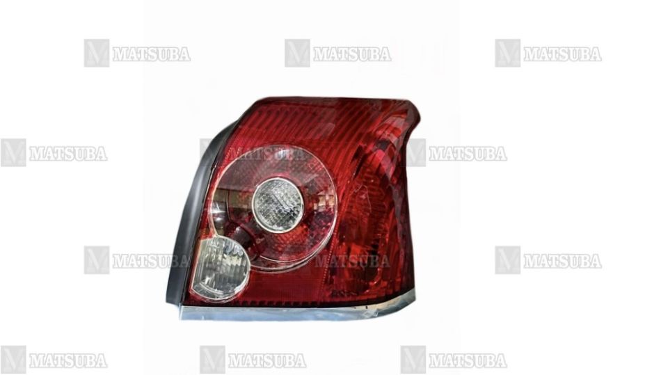 AVENSİS STOP 06-08 LH