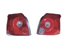 AVENSİS STOP 06-08 LH