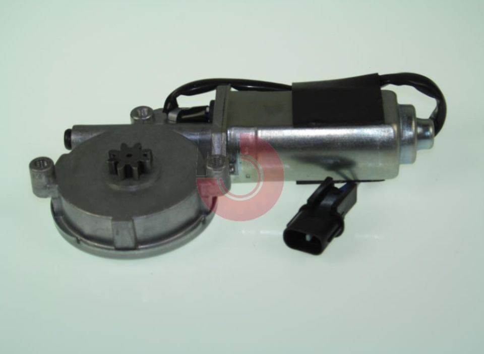 NPR66 Cam Açma Motoru (L)
