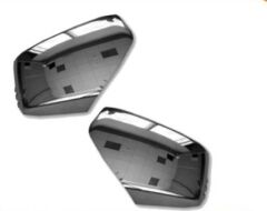 L200 06-14 RH (KROM) KAPAK AYNA DİKİZ