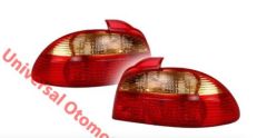 AVENSİS STOP 01-02 RH