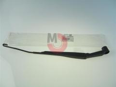Dmax Euro5 Silecek Kolu R Orj