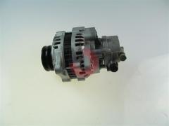 MITSUBISHI L200 ALTERNATÖR KOMPLE 100A