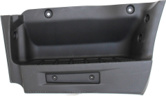 MITSUBISHI CANTER 859 PANEL BASAMAK SOL (L)