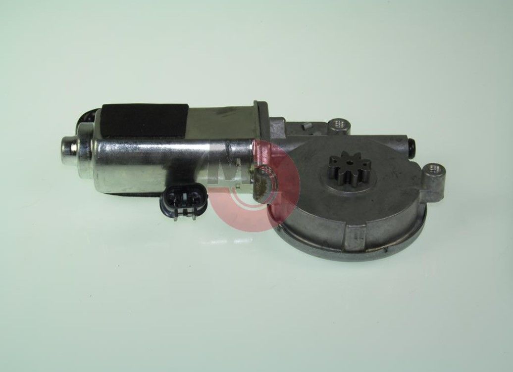 NPR66 Cam Açma Motoru (R)