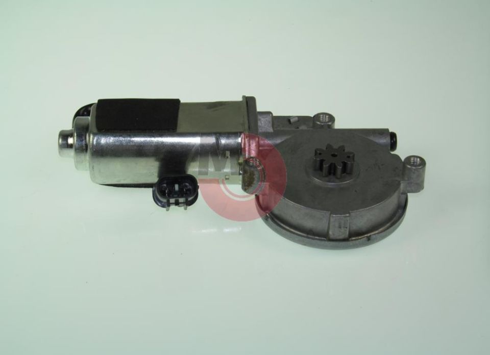 NPR66 Cam Açma Motoru (R)