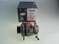 MITSUBISHI L200 ALTERNATÖR KOMPLE ALT V026