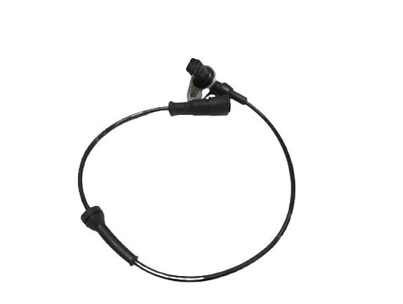 Rodius Jeep 2,7L Arka ABS Sensörü Sağ 05-12