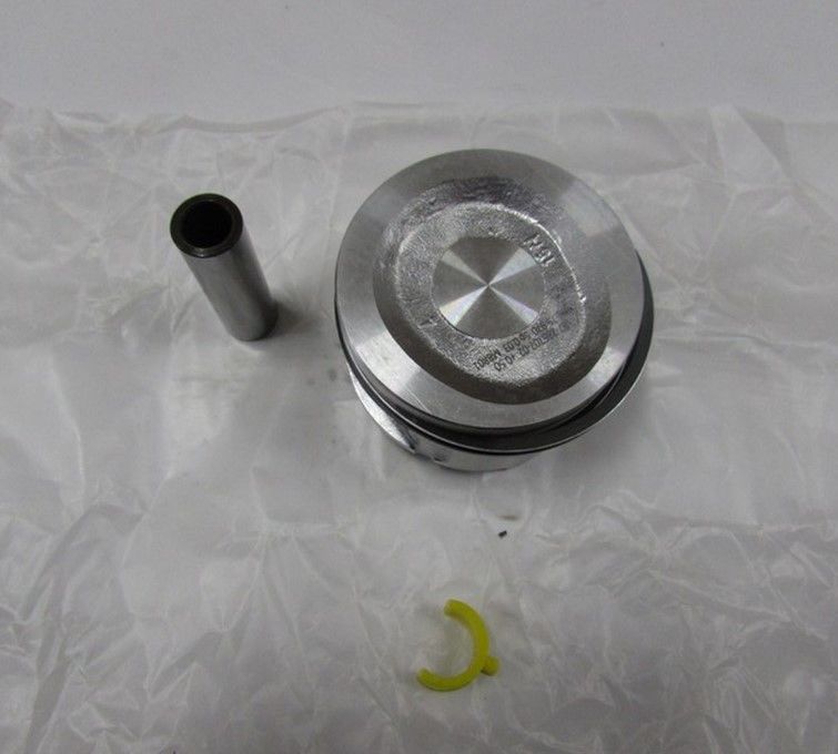 Excel Lancer 1,5 76,00mm 1990-1995 Piston Segman 050
