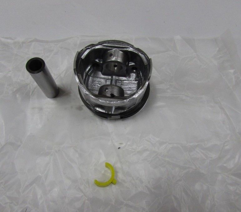 Excel Lancer 1,5 76,00mm 1990-1995 Piston Segman 050