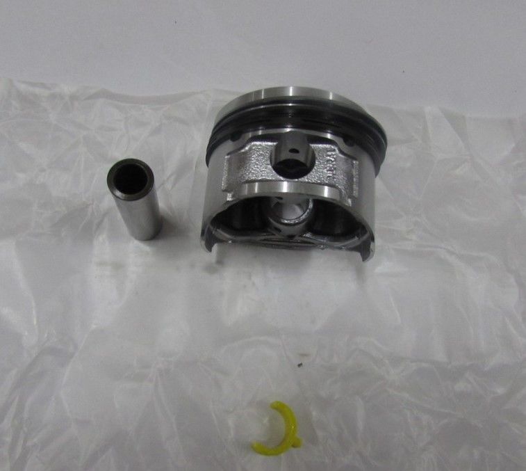 Excel Lancer 1,5 76,00mm 1990-1995 Piston Segman 050
