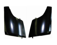 MITSUBISHI CANTER 859 PANEL ÖN KÖŞE SACI SOL (L)