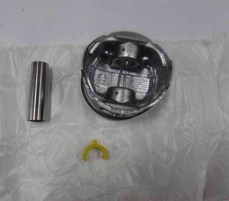 Excel Lancer 1,5 75,50mm 1990-1995 Piston Segman 050