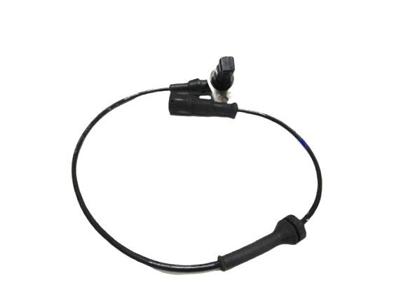 Rodius Jeep 2,7L Arka ABS Sensörü Sol 05-12