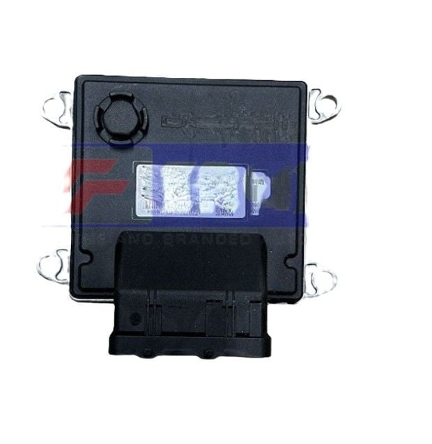GEELY FC MOTOR BEYİN EURO 5