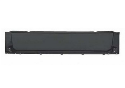 MITSUBISHI CANTER 859 PANEL SACI ÖN TW2