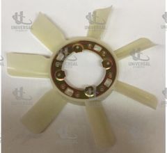 HILUX LN145 98-05 PERVANE FAN