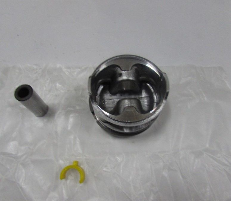 Accent 1,5 76,00mm 1995-2000 Piston 050