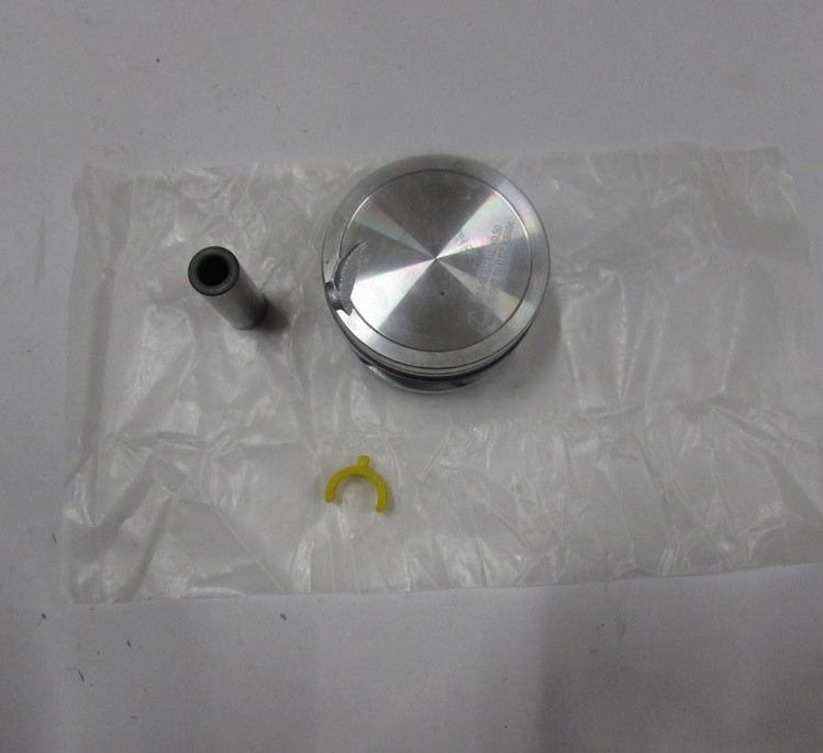 Accent 1,5 76,00mm 1995-2000 Piston 050