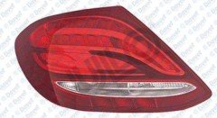 MERCEDES BENZ E SERISI W213 2016-E MARK STOP LAMBASI SAG