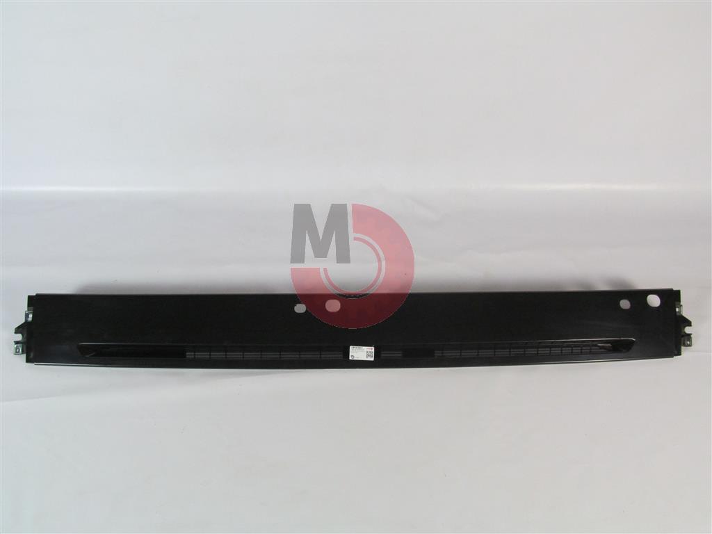 MITSUBISHI CANTER 859 PANJUR ÖN ÜST
