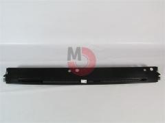 MITSUBISHI CANTER 859 PANJUR ÖN ÜST