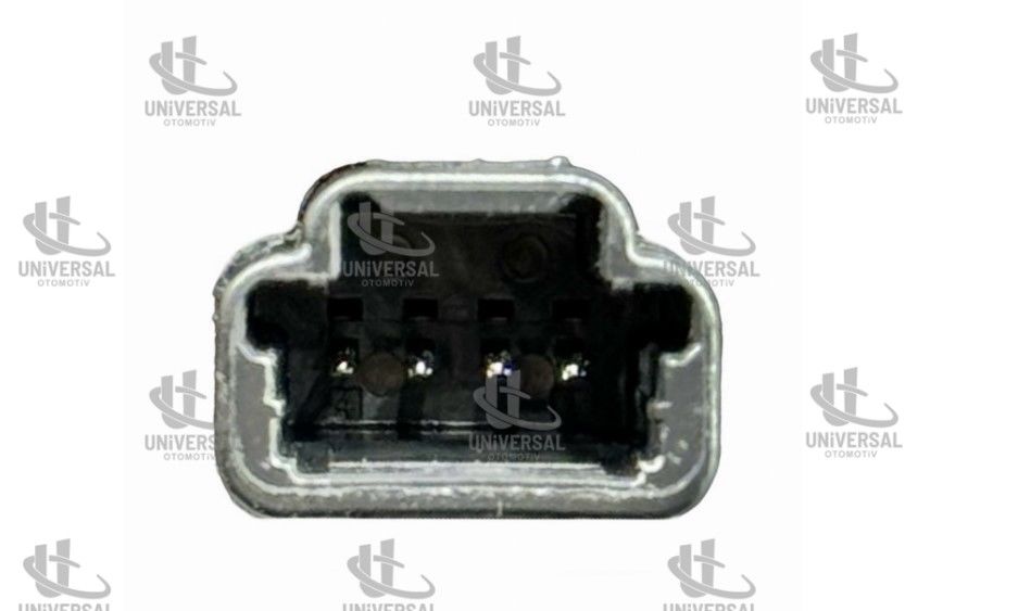 Clio 5 21-24 İç RH Stop (Duylu/Icon Paket)