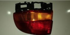 CARİNA-E STOP 96-99 DIŞ RH