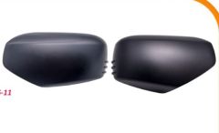 L200 06-14 RH (SİYAH) KAPAK AYNA DİKİZ